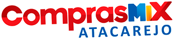 CompraMix Atacarejo