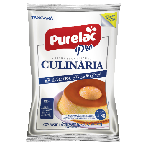 Achocolatado Liquido Nescau Tp 180ml