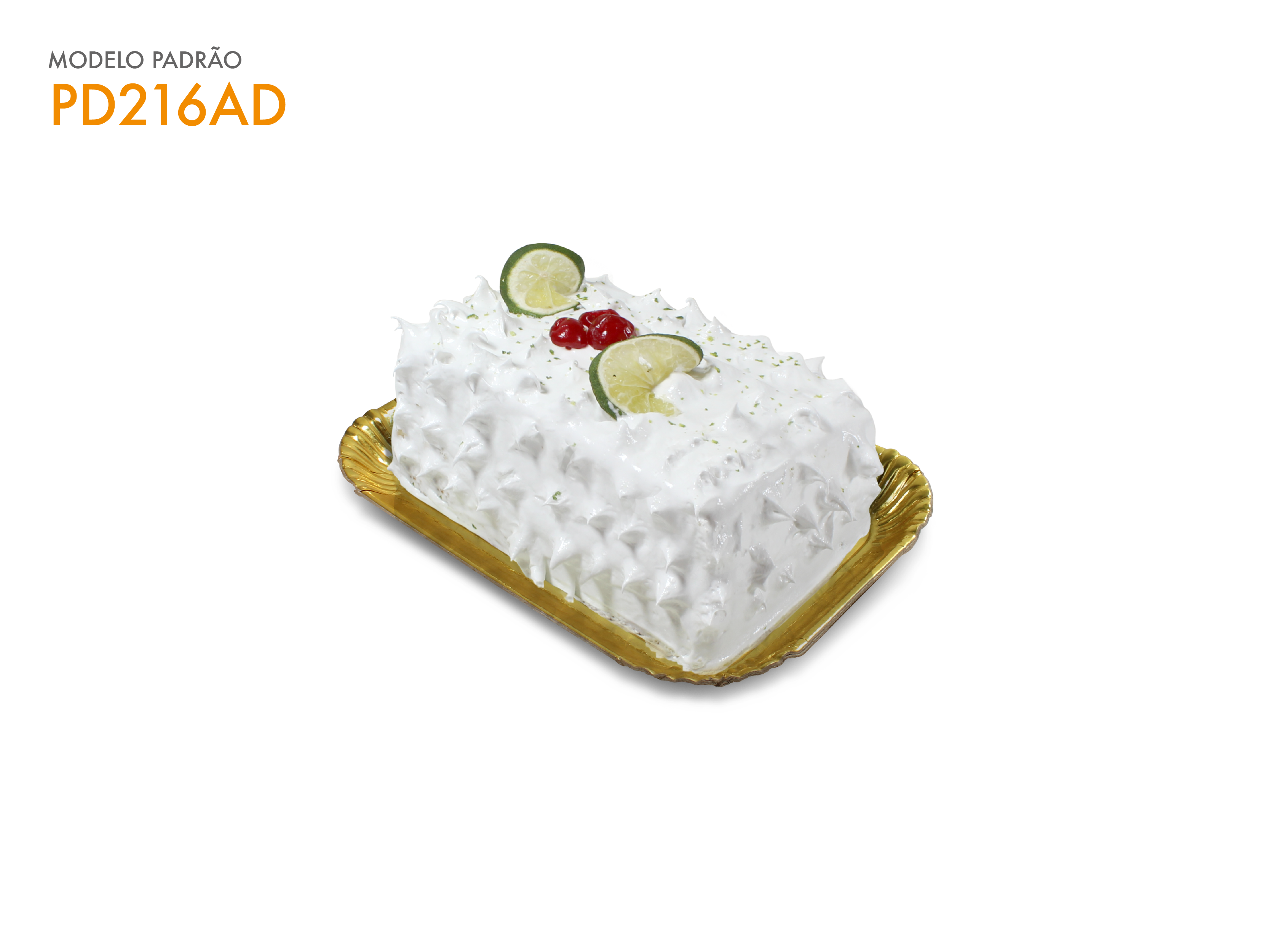 Absorvente Mili Dia e Noit 16un