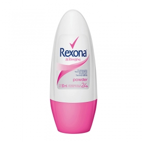 Desodorante Rollon Rexona 50ml