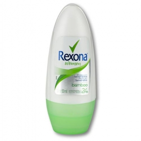 Desodorante Rollon Rexona 50ml