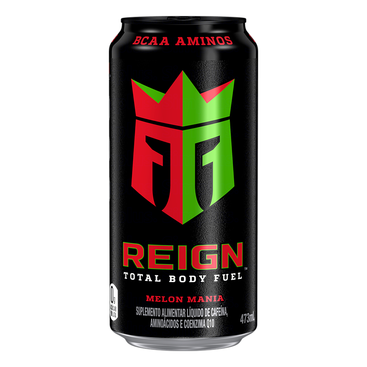 Energetico Reign 473ml Zero