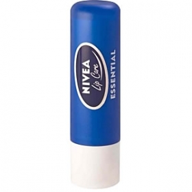 Protetor Labial Nivea 4,8g