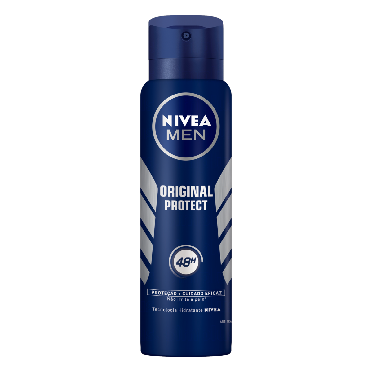 Desodorante Aerosol Nivea 90g