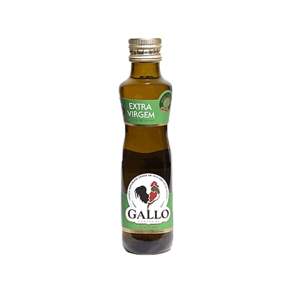 Azeite Gallo Vd 250ml
