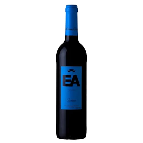 Vinho Ea Tinto 750ml