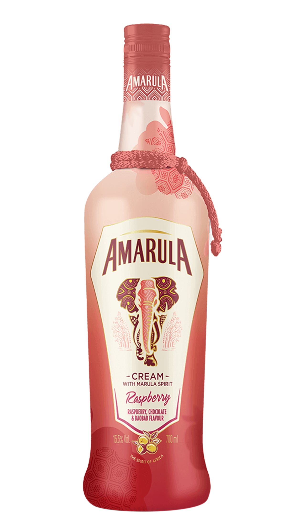 Licor Amarula 750ml