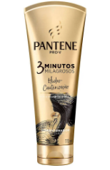 Condicionador Pantene 170ml