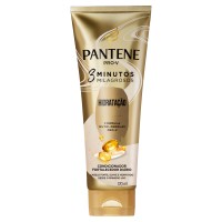 Condicionador Pantene 170ml