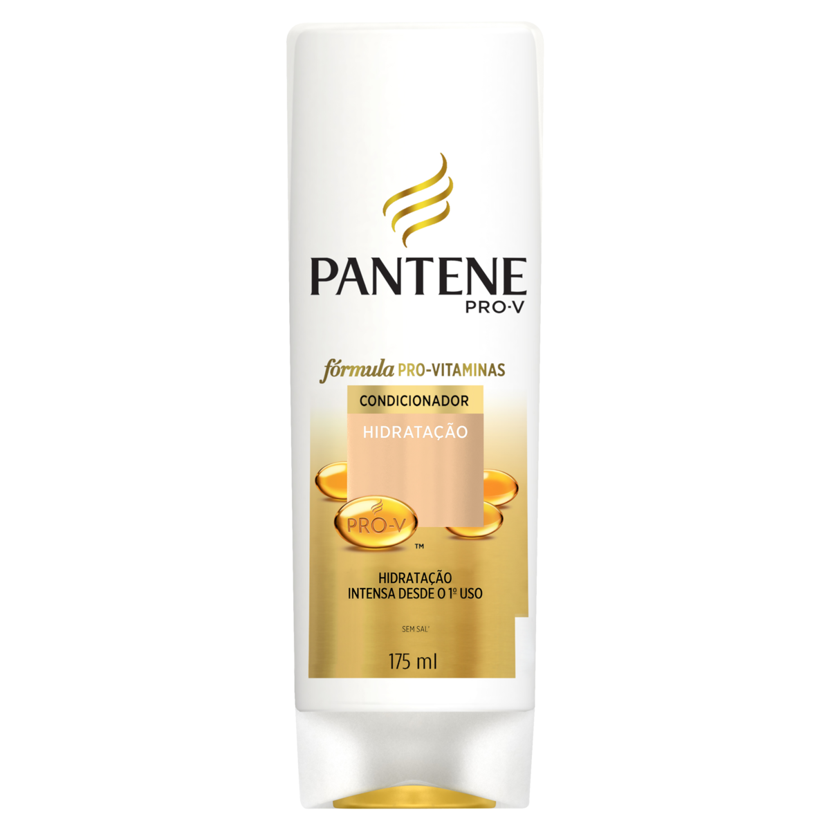 Condicionador Pantene 175ml