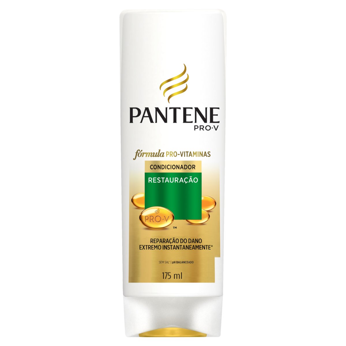 Condicionador Pantene 175ml