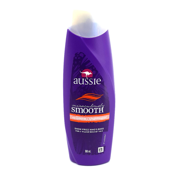 Condicionador Aussie 180g
