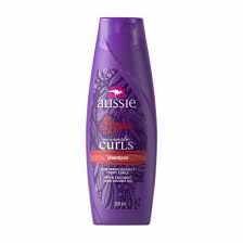 Shampoo Aussie 360ml