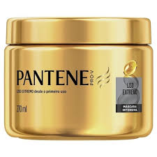 Creme Tratamento Pantene 270ml