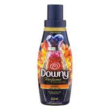 Amaciante Concentrado Downy 450ml