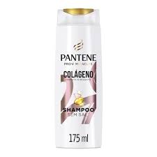 Shampoo Pantene 175ml