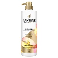 Condicionador Pantene 510ml