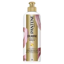 Creme Pentear Pantene 240g
