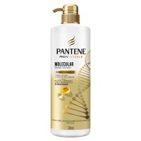 Condicionador Pantene 500ml