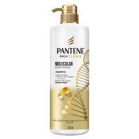 Shampoo Pantene 510ml