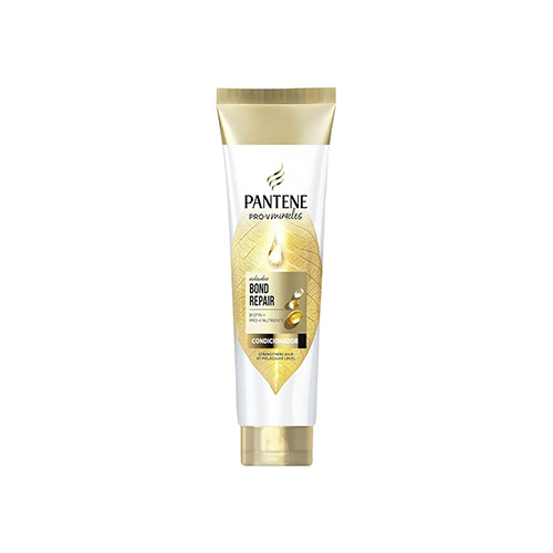 Condicionador Pantene 150ml
