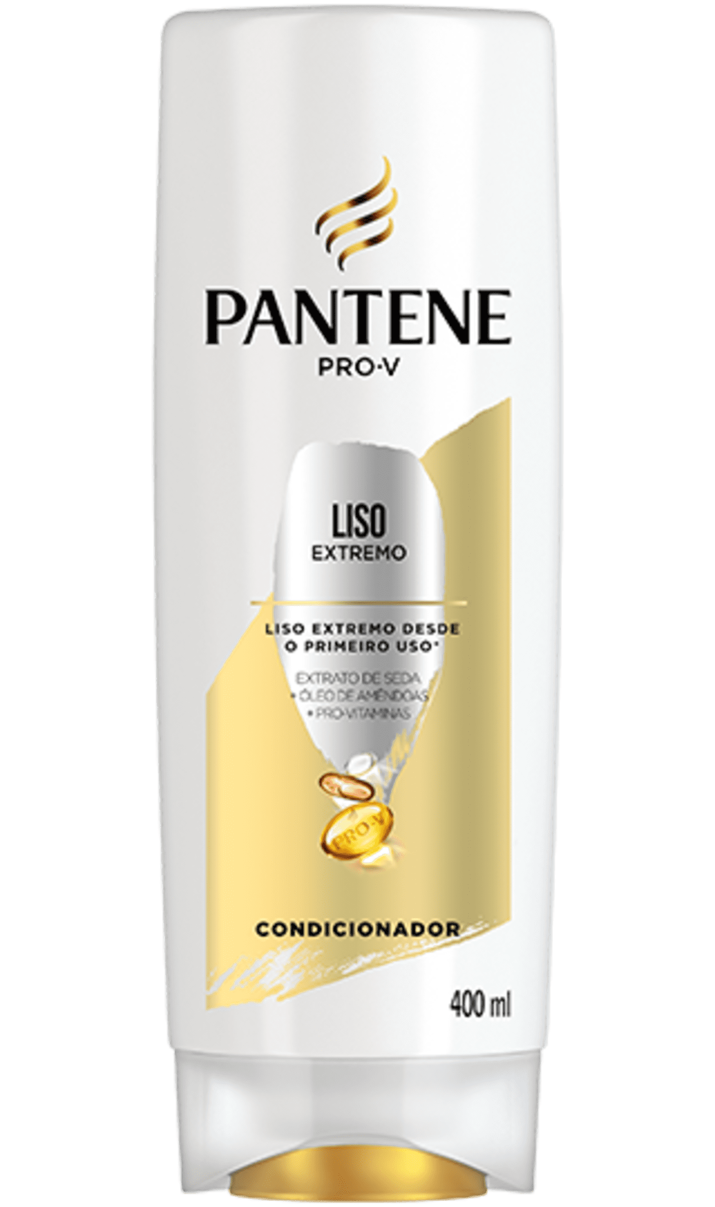 Condicionador Pantene 400ml