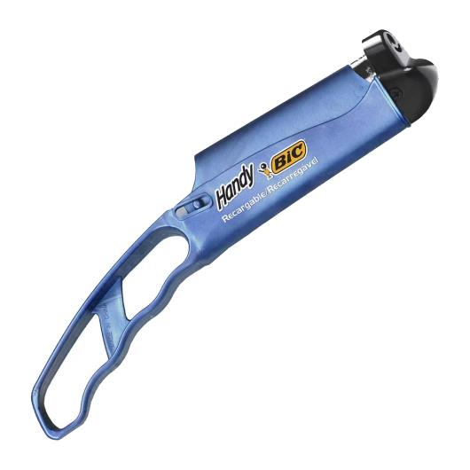 Acendedor Multiuso Bic Un