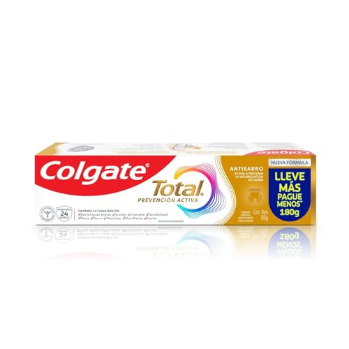 Creme Dental Colgate 180g