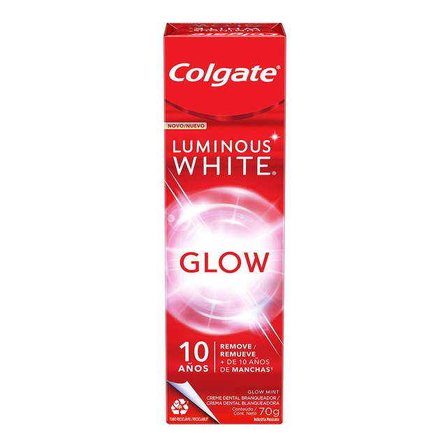 Creme Dental Colgate 70g
