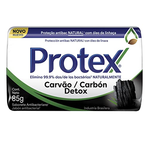 Sabonete Protex 85g