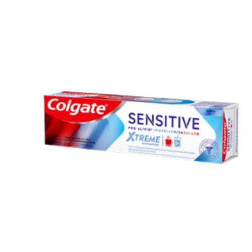 Creme Dental Colgate 90g