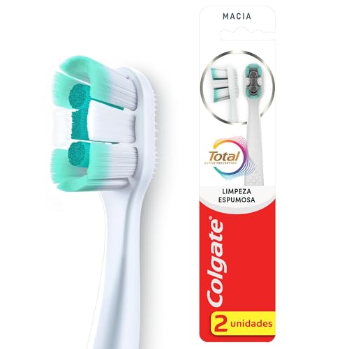Escova Dental Colgate C/2