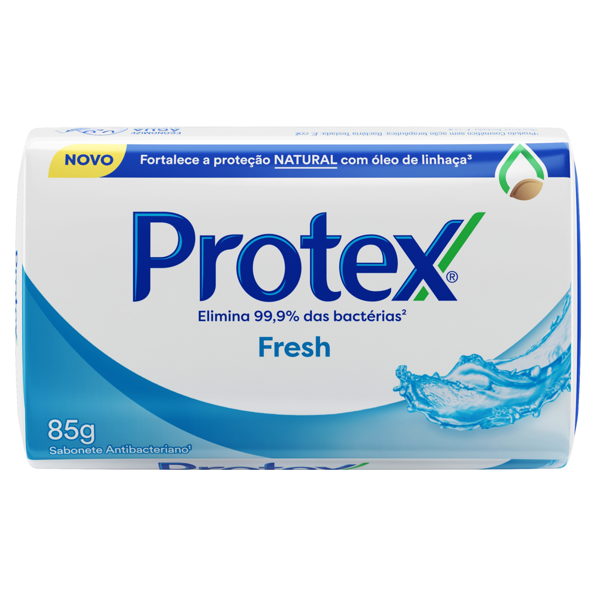 Sabonete Protex 85g