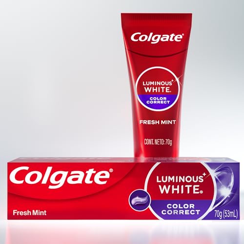 Creme Dental Colgate 70g