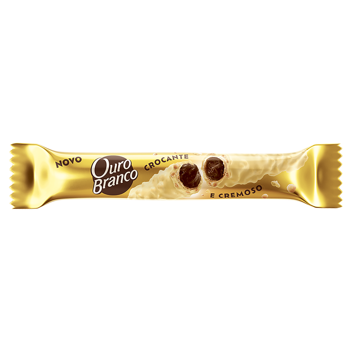 Stick Wafer Lacta 25g