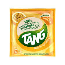 Refresco Po Tang 18g