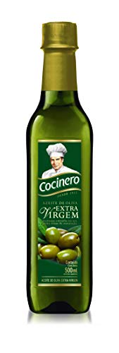 Azeite Cocineiro 500ml