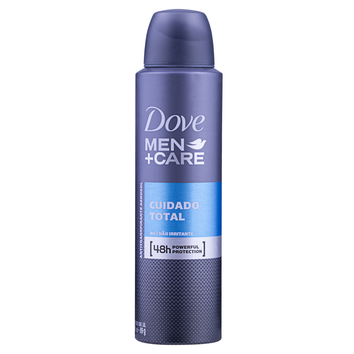 Desodorante Aerosol Dove 150ml