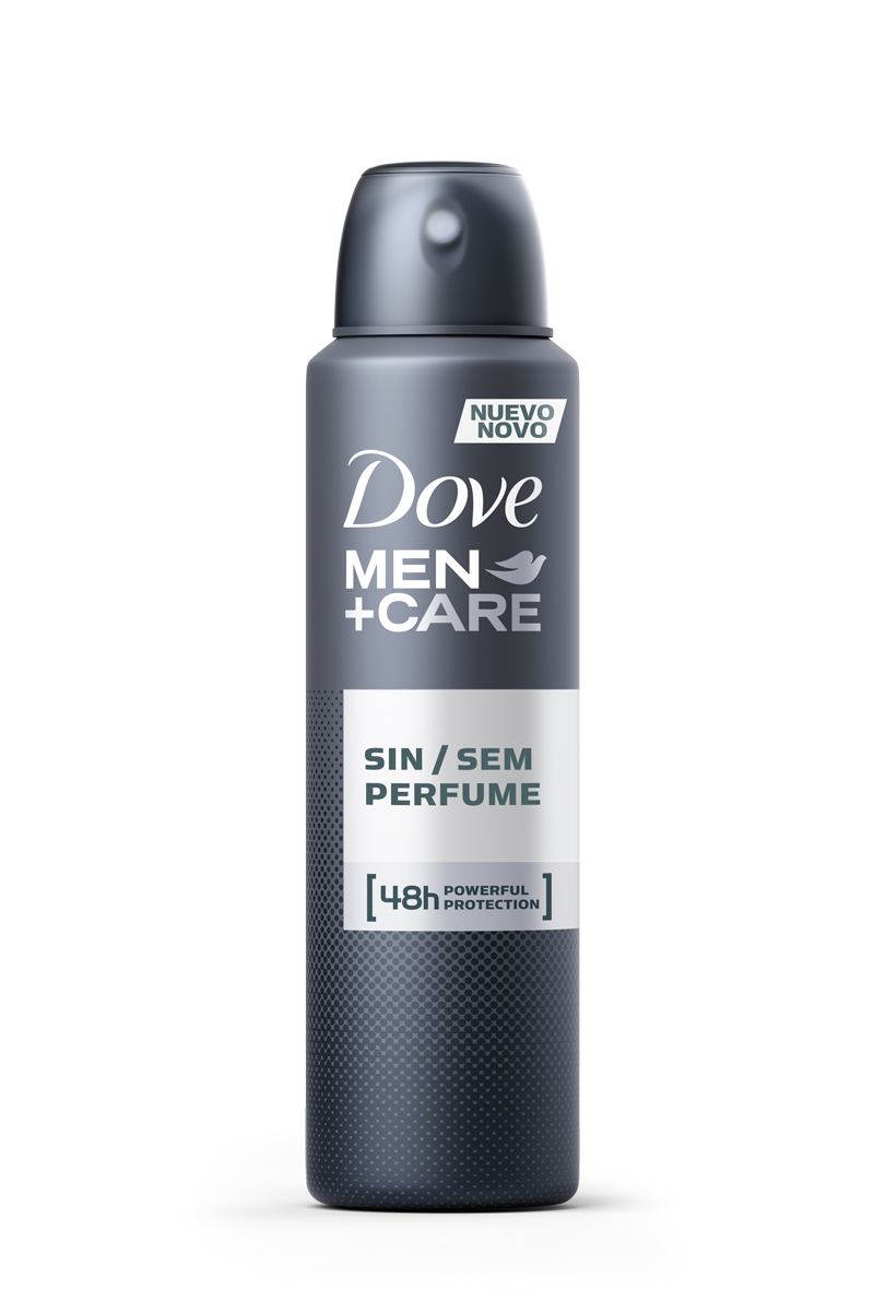 Desodorante Aerosol Dove 150ml