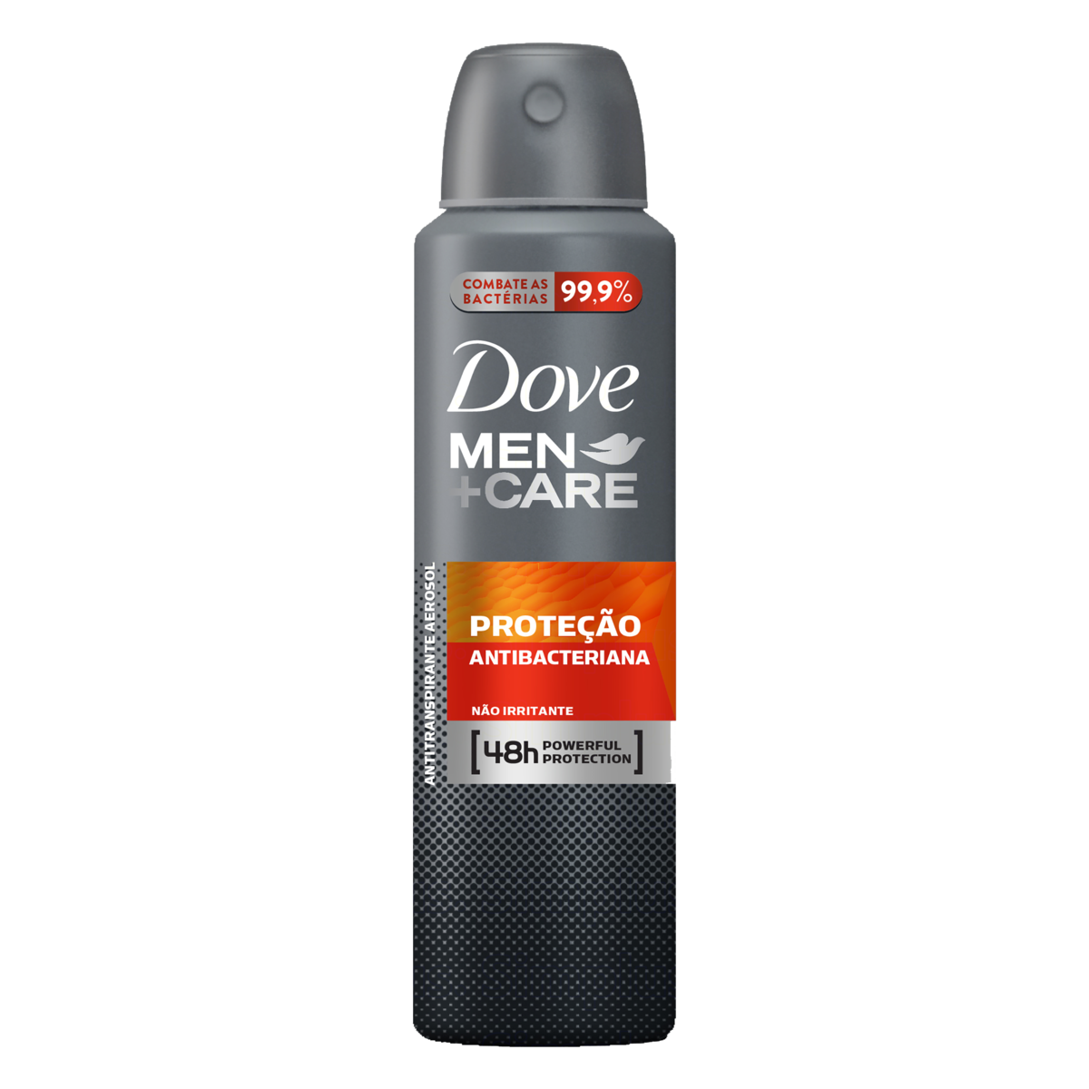 Desodorante Aerosol Dove 150ml