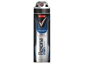 Desodorante Aerosol Rexona 150ml