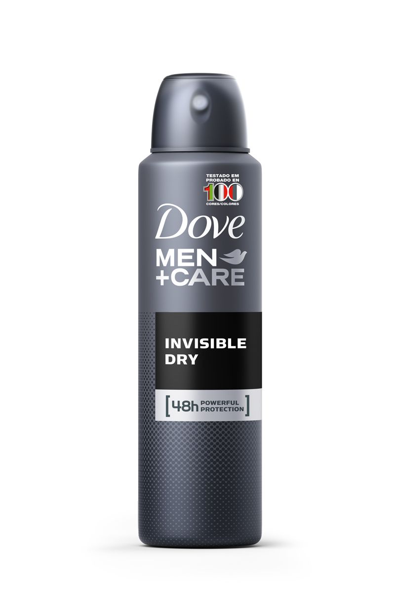 Desodorante Aerosol Dove 150ml