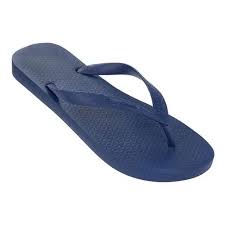 Sandalia Ipanema Classica Masc 35 a 41/42