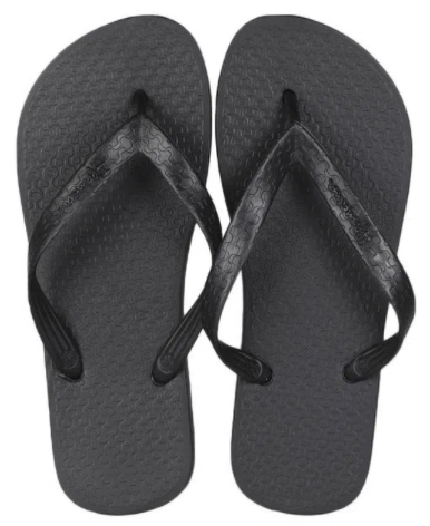 Sandalia Ipanema Classica Fem 33/34 a 39/40