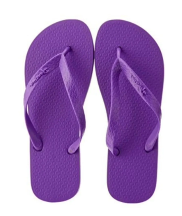 Sandalia Ipanema Classica Fem 33/34 a 39/40