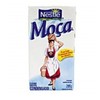 Leite Condensado Moca Tp 395g