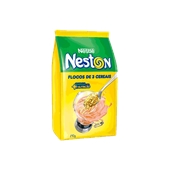 Neston  Sc 210g