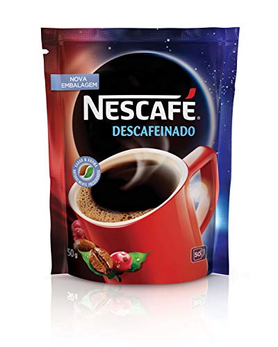 Cafe Soluvel Nescafe 40g