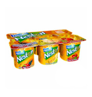 Polpa Neston Bdj 510g