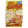 Sopao Maggi 200g